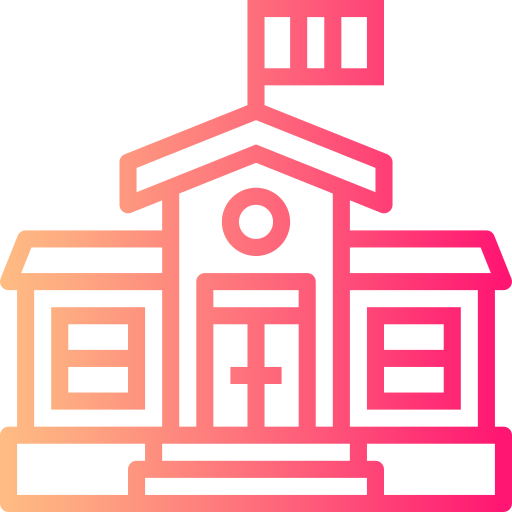 School icon