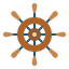 Steering icon 64x64