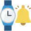 Notification icon 64x64