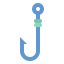 Hook icon 64x64
