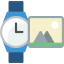 Image icon 64x64