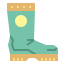 Boot icon 64x64