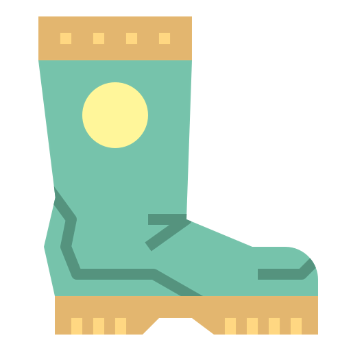 Boot icon