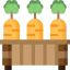 Farm アイコン 64x64
