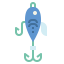 Bait icon 64x64
