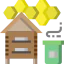 Apiary 상 64x64