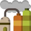 Silo icon 64x64