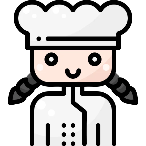 Chef icon