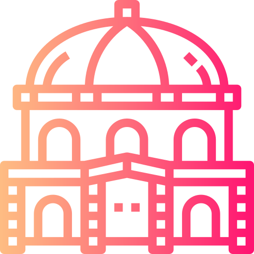 Invercargill アイコン