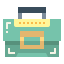 Tackle box icon 64x64