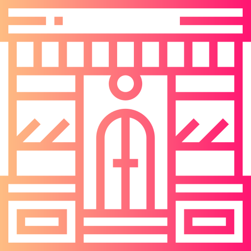 Store icon