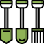 Tools icon 64x64