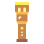Flashlight icon 64x64