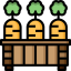 Farm icon 64x64