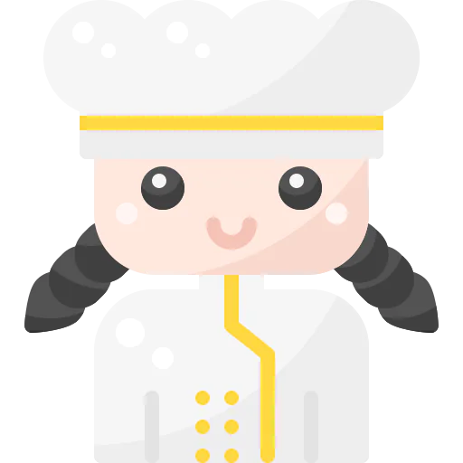 Chef icon