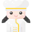 Chef icon 64x64
