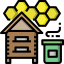 Apiary 상 64x64