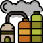 Silo icon 64x64