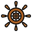 Steering icon 64x64