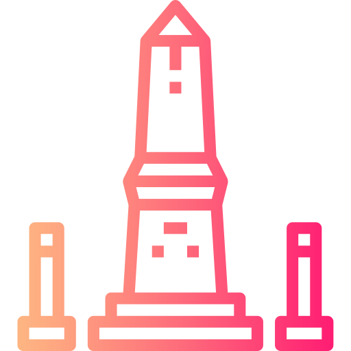 Obelisk 图标