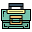 Tackle box icon 64x64
