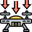 Landing Ikona 64x64