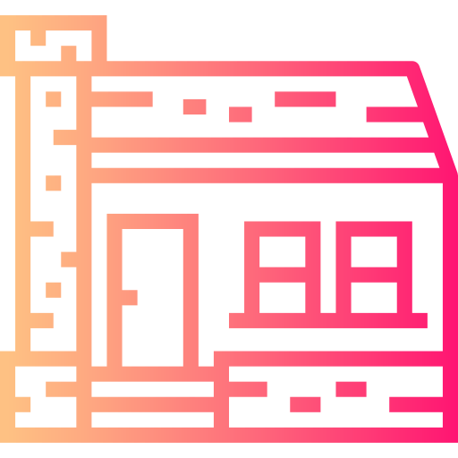 House icon