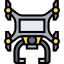 Drone Ikona 64x64
