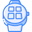 Apps icon 64x64