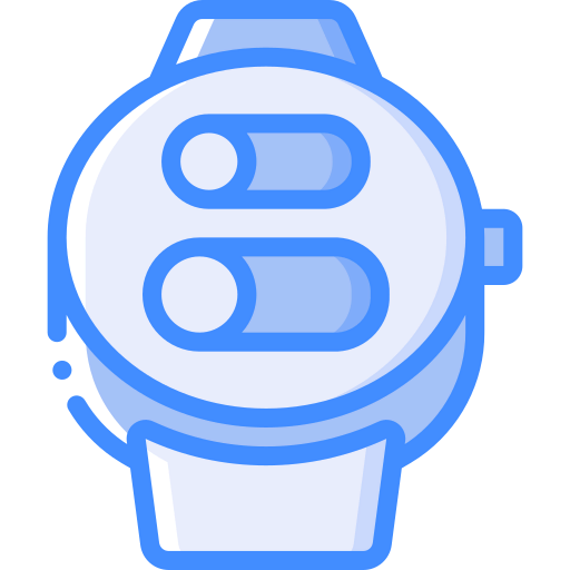 Switches icon