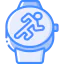 Running icon 64x64