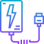 Charger ícone 64x64