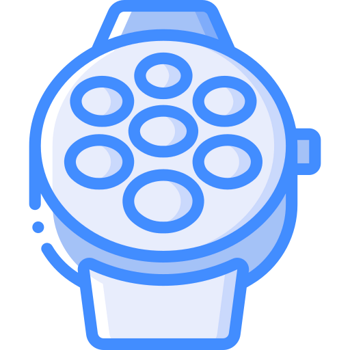 Apps icon