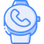 Incoming call Symbol 64x64
