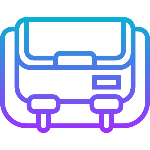 Case icon