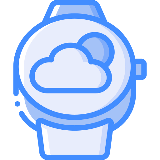 Weather icon