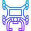 Drone ícone 64x64