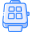 Apps icon 64x64