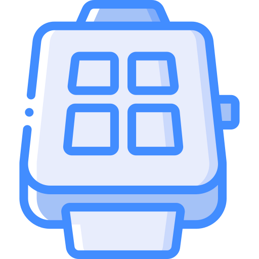 Apps icon