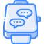 Messages icône 64x64