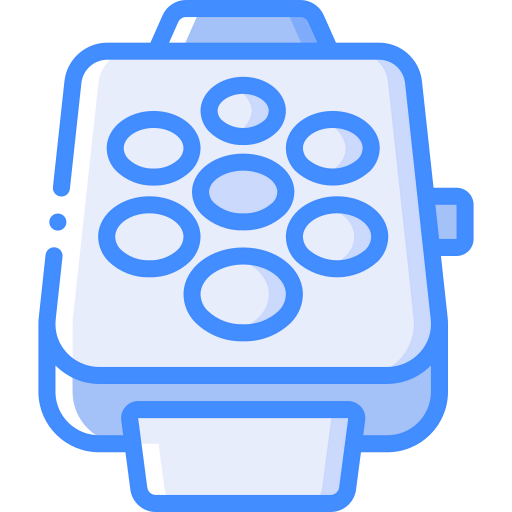 Apps icon