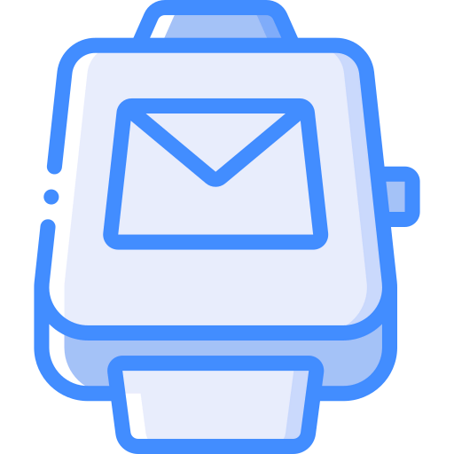 Message アイコン