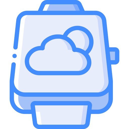 Weather icon