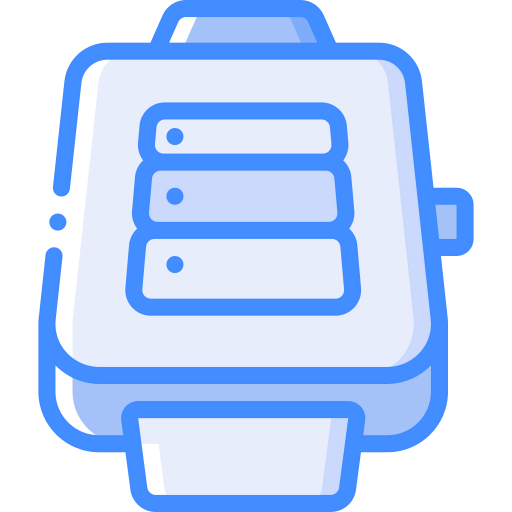 Server icon