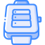 Server icon 64x64