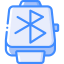 Bluetooth icon 64x64