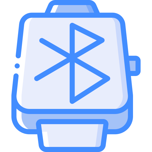 Bluetooth icon