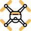 Drone icon 64x64