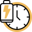 Battery icon 64x64