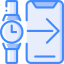 Synchronize icon 64x64